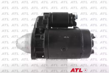 atl autotechnik a11150